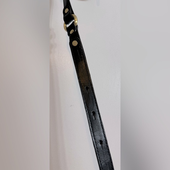 Brahmin Leather Crossbody - Picture 8 of 16